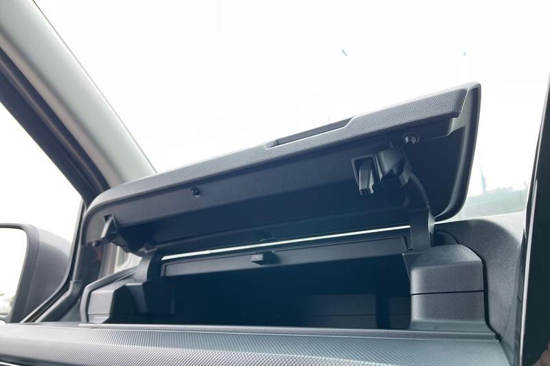 Used Ford Transit Custom 2025 for sale - 77599658: Photo 36