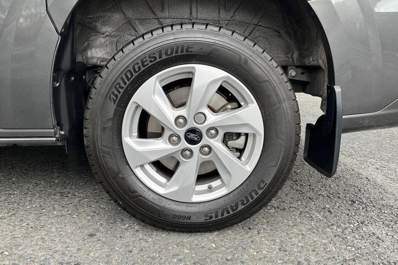 Vehicle 35