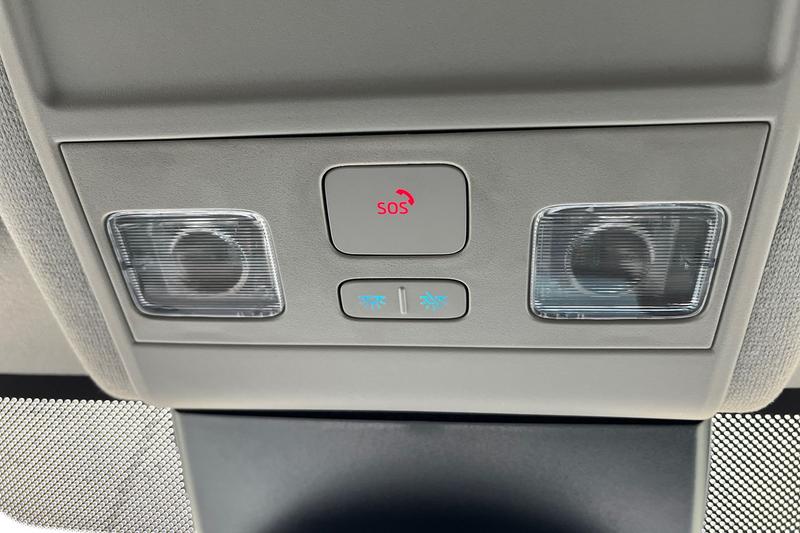 Vehicle 39