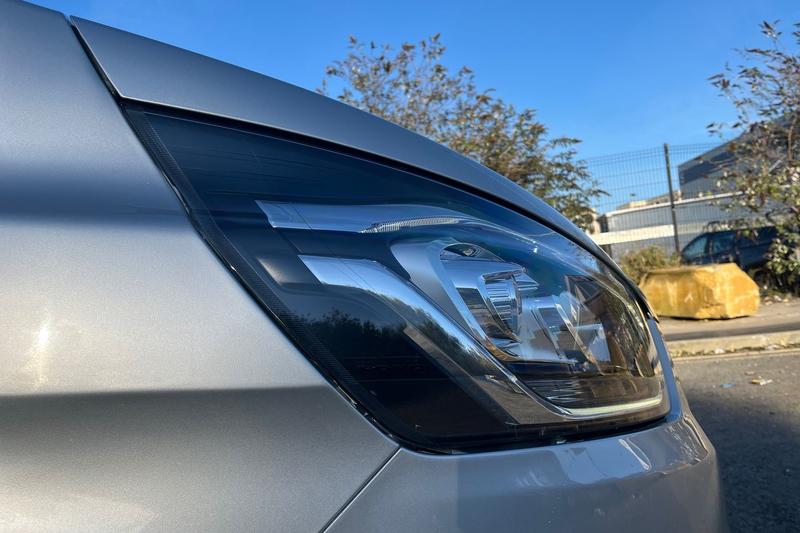 Used Ford Transit Custom 2023 for sale - 76710254: Photo 22