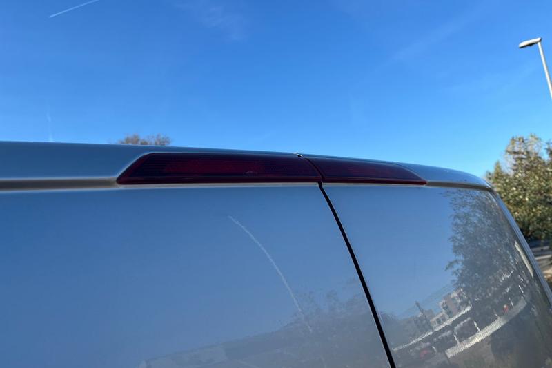 Used Ford Transit Custom 2023 for sale - 76710254: Photo 32