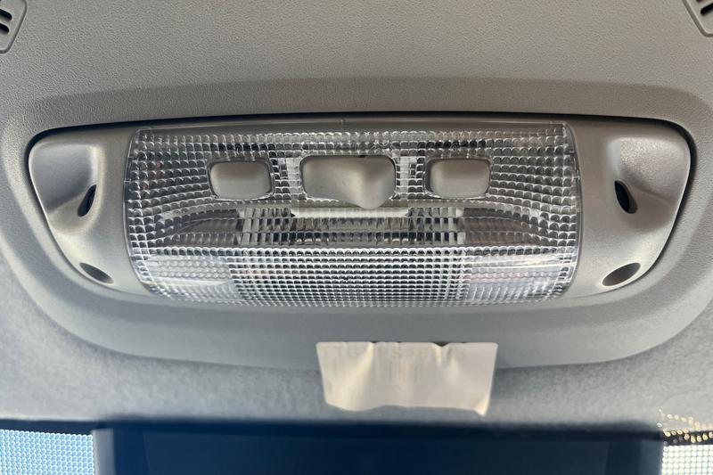 Used Ford Transit Custom 2023 for sale - 76710254: Photo 40