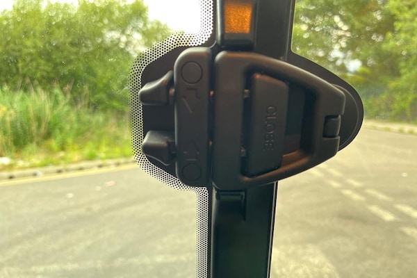 Used Ford Transit Custom 2023 for sale - 74796578: Photo 34