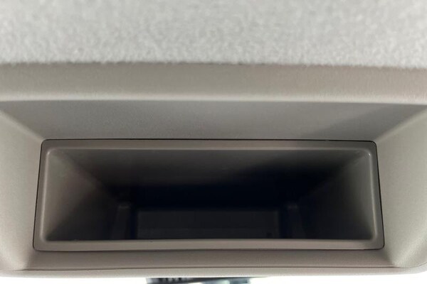 Used Ford Transit Custom 2023 for sale - 74796578: Photo 35