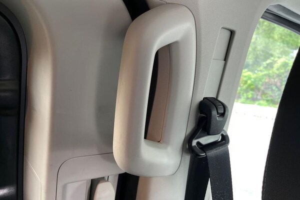 Used Ford Transit Custom 2023 for sale - 74796578: Photo 36