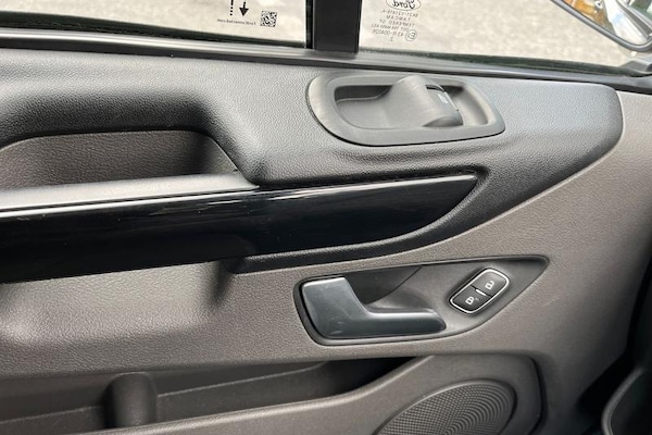 Used Ford Transit Custom 2023 for sale - 74796578: Photo 39