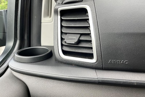 Used Ford Transit Custom 2023 for sale - 74796578: Photo 41