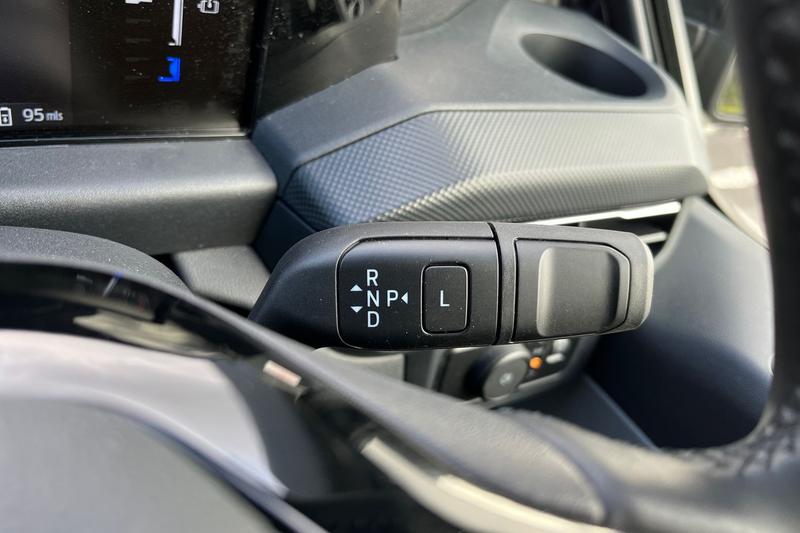 Used Ford Transit Custom 2025 for sale - 77659777: Photo 32