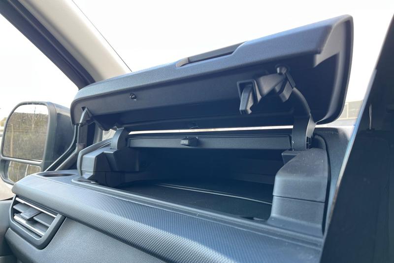 Used Ford Transit Custom 2025 for sale - 77659777: Photo 35