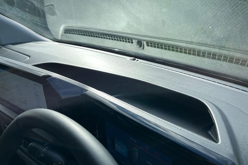 Used Ford Transit Custom 2025 for sale - 77659777: Photo 37