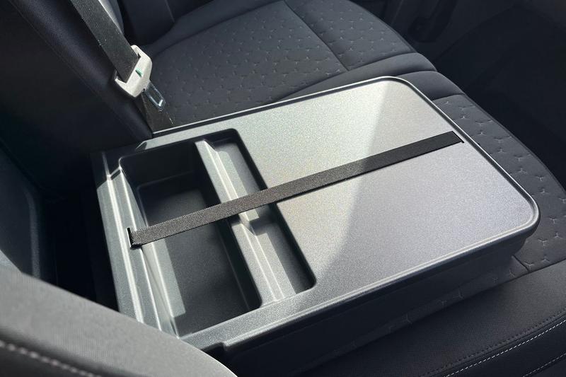 Used Ford Transit Custom 2025 for sale - 77659777: Photo 38