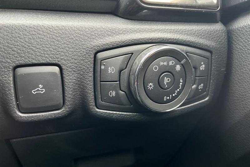 Used Ford Ranger 2022 for sale - 76660109: Photo 15