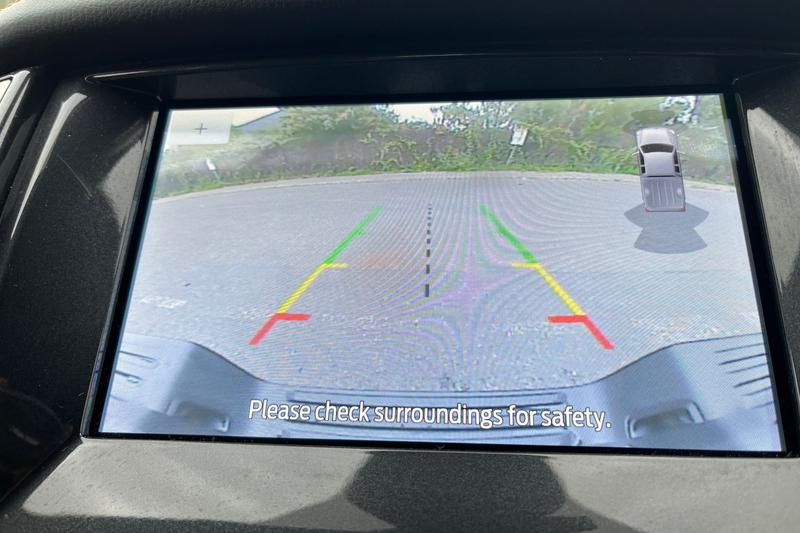 Used Ford Ranger 2022 for sale - 76660109: Photo 18