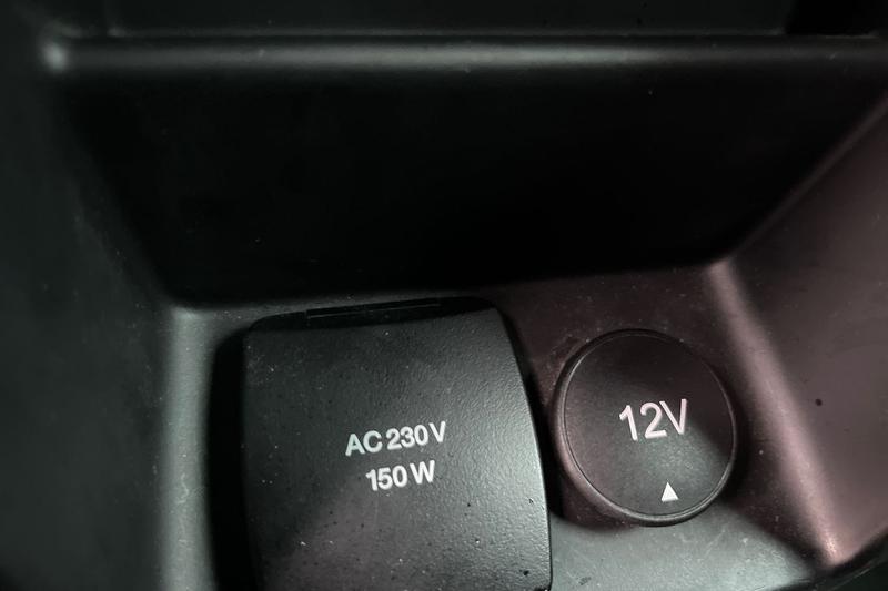 Used Ford Ranger 2022 for sale - 76660109: Photo 21