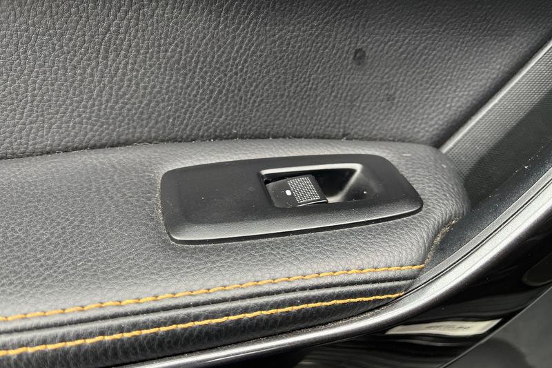 Used Ford Ranger 2022 for sale - 76660109: Photo 22