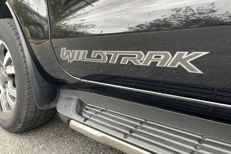 Used Ford Ranger 2022 for sale - 76660109: Photo 23