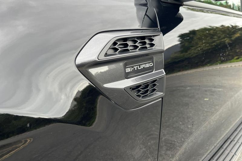 Used Ford Ranger 2022 for sale - 76660109: Photo 24