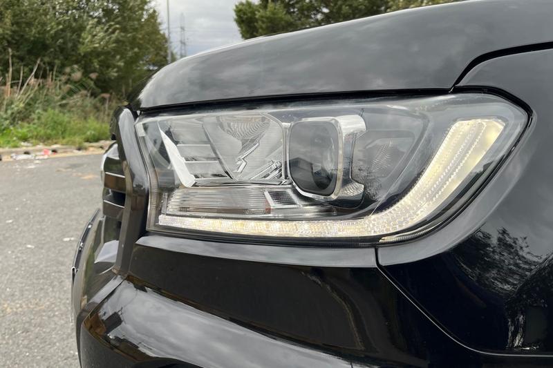 Used Ford Ranger 2022 for sale - 76660109: Photo 25