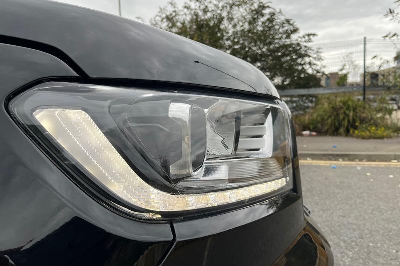 Used Ford Ranger 2022 for sale - 76660109: Photo 26