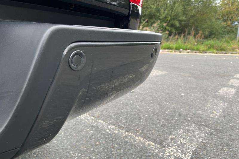 Used Ford Ranger 2022 for sale - 76660109: Photo 31