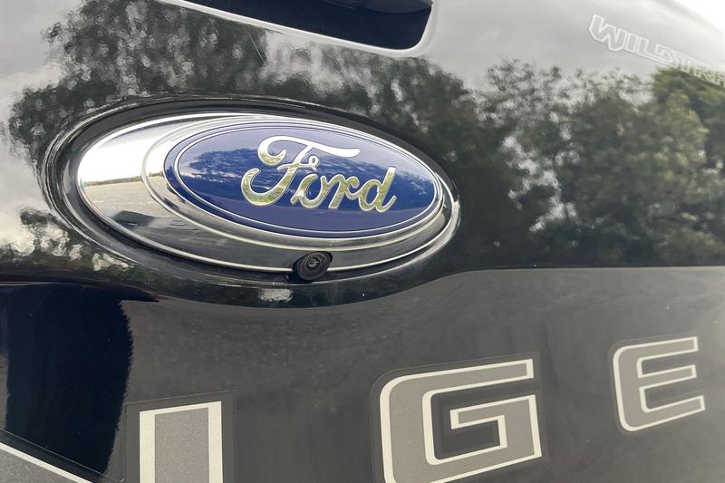 Used Ford Ranger 2022 for sale - 76660109: Photo 32