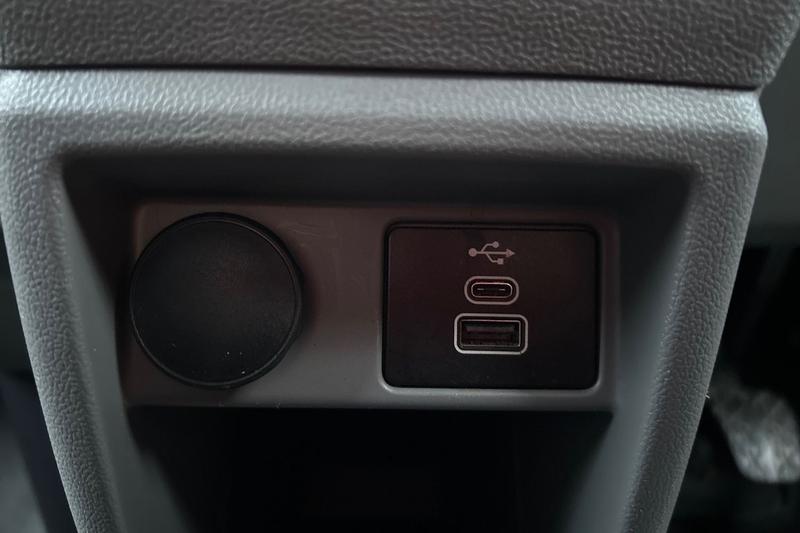 Used Ford Transit Custom 2024 for sale - 77592893: Photo 33