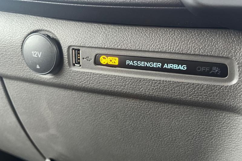 Used Ford Transit 2025 for sale - 76394113: Photo 19