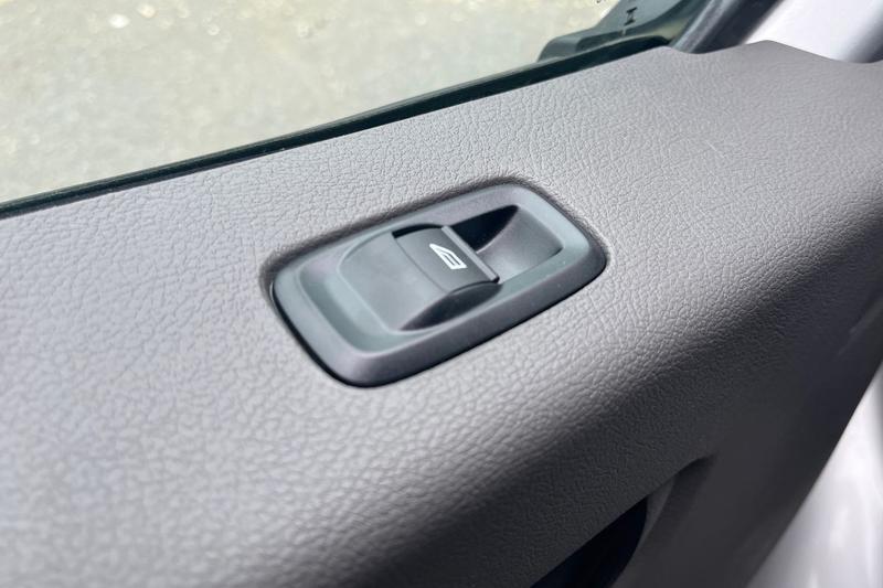 Used Ford Transit 2025 for sale - 76394113: Photo 26