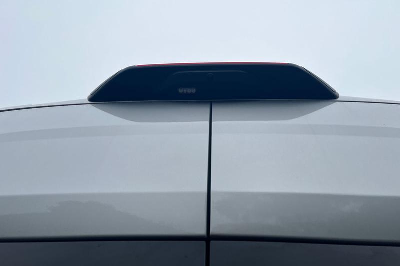 Used Ford Transit 2025 for sale - 76394113: Photo 35