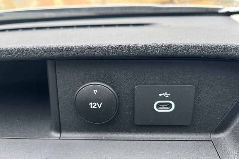 Used Ford Transit 2025 for sale - 76394113: Photo 39