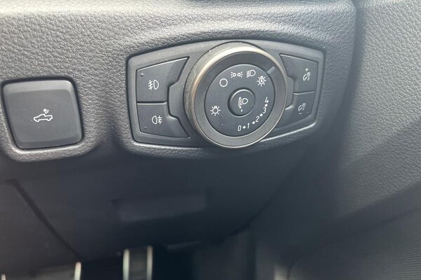 Used Ford Ranger 2022 for sale - 76008631: Photo 15