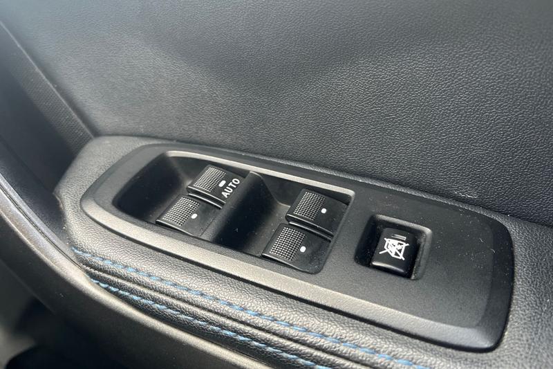 Used Ford Ranger 2022 for sale - 76008631: Photo 16