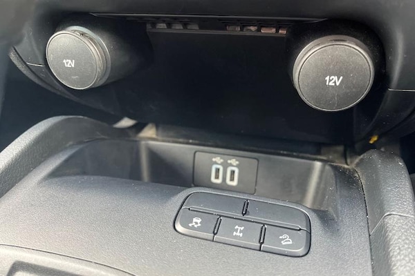 Used Ford Ranger 2022 for sale - 76008631: Photo 19