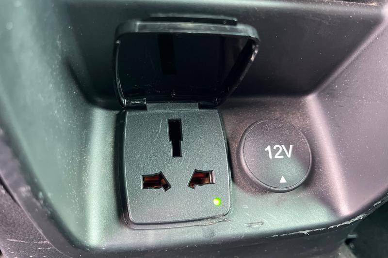 Used Ford Ranger 2022 for sale - 76008631: Photo 27