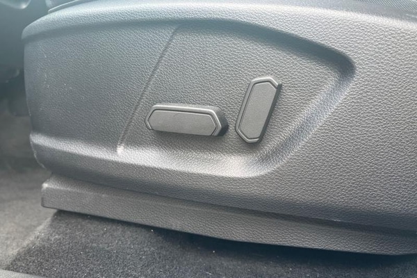 Used Ford Ranger 2022 for sale - 76008631: Photo 28