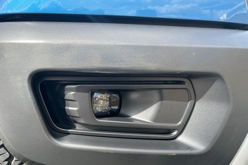 Used Ford Ranger 2022 for sale - 76008631: Photo 35