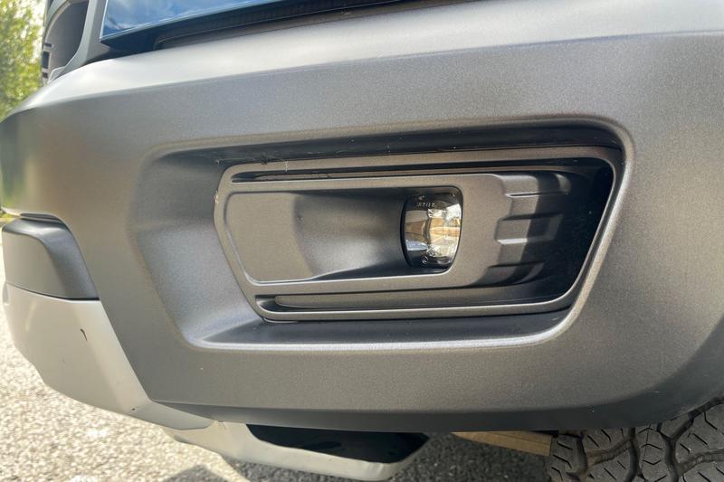 Used Ford Ranger 2022 for sale - 76008631: Photo 36