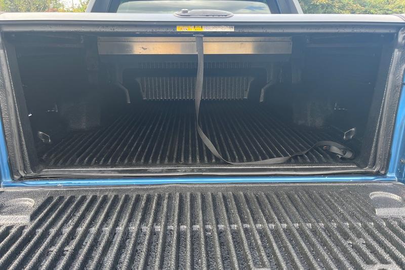 Used Ford Ranger 2022 for sale - 76008631: Photo 5