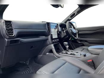 Used Ford Ranger 2026 for sale - 79855822: Photo