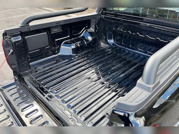 Used Ford Ranger 2026 for sale - 79855822: Photo