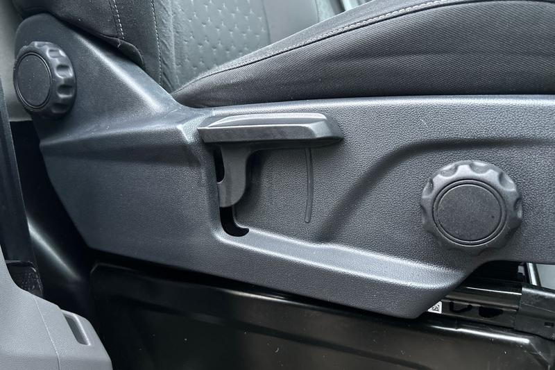 Used Ford Transit Custom 2024 for sale - 77685116: Photo 26