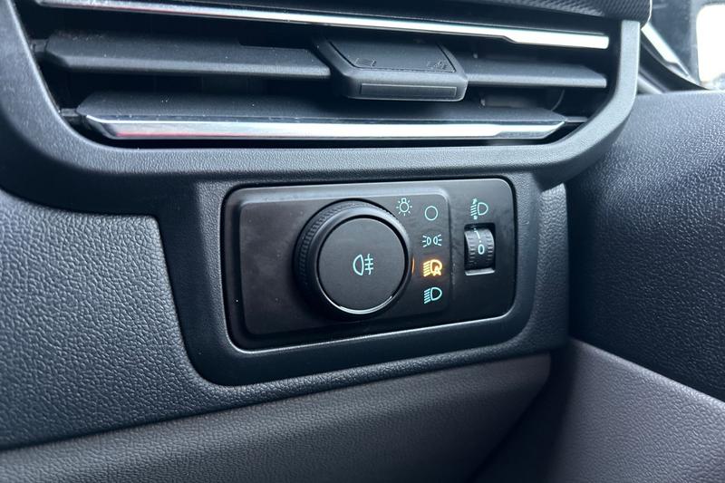 Used Ford Transit Custom 2024 for sale - 77685116: Photo 32