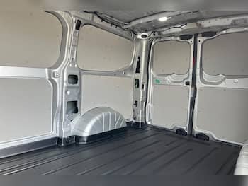 Used Ford Transit Custom 2026 for sale - 79855815: Photo