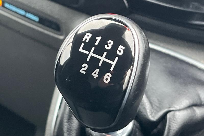 Used Ford Transit Custom 2022 for sale - 77204946: Photo 15