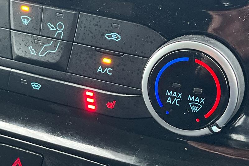 Used Ford Transit Custom 2022 for sale - 77204946: Photo 18