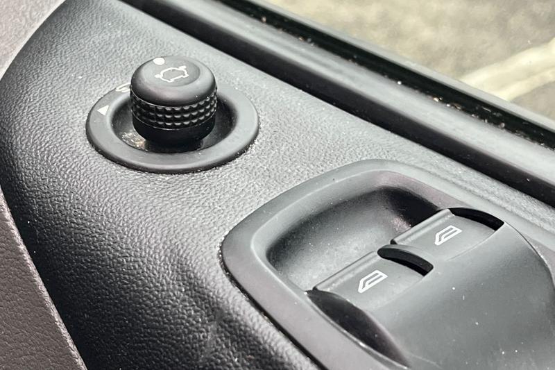 Used Ford Transit Custom 2022 for sale - 77204946: Photo 25