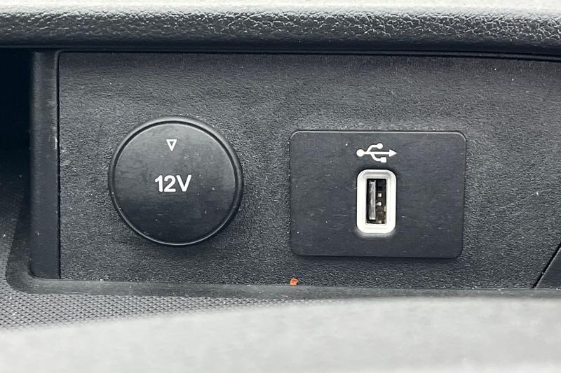 Used Ford Transit Custom 2022 for sale - 77204946: Photo 26