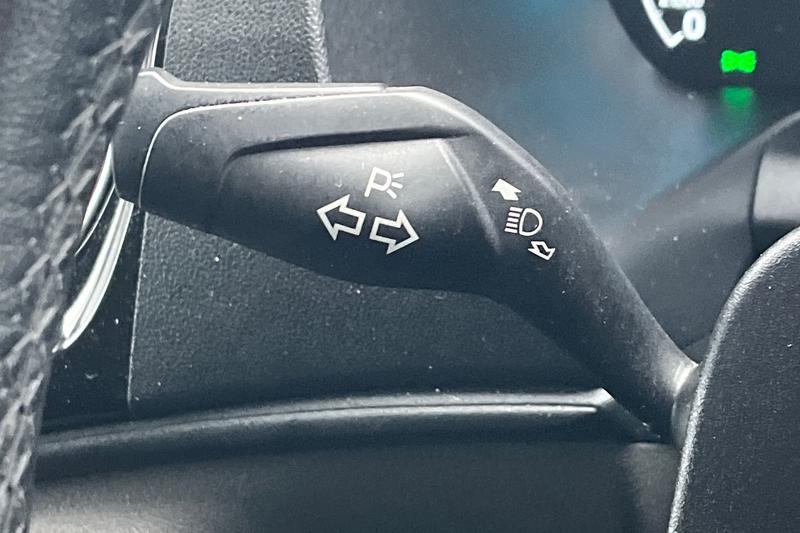 Used Ford Transit Custom 2022 for sale - 77204946: Photo 27