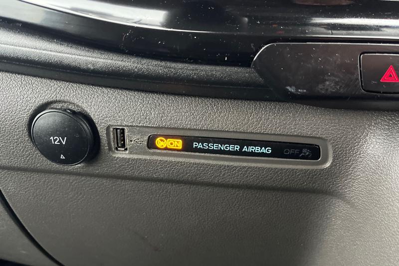 Used Ford Transit Custom 2022 for sale - 77204946: Photo 31