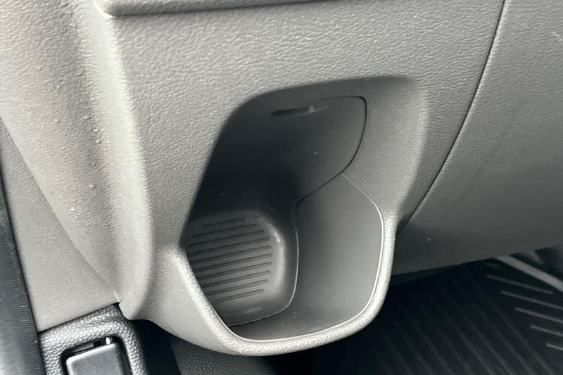 Used Ford Transit Custom 2022 for sale - 77204946: Photo 38